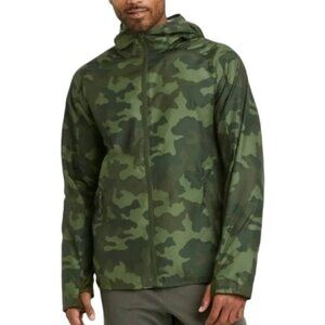 Men's Packable Jacket | All in Motion™ | Medium